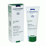 Ilcapil KR Shampoo 150 ml
