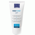 Isis Pharma Neotone Gel