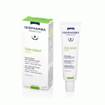 Isis Pharma Teen Derm α-Pure