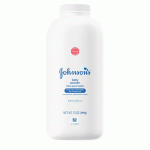 Johnson’s-Baby-Powder