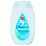 Johnson's Milk + Rice Baby Lotion