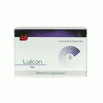 Lulicon Bar
