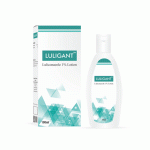 Lulilite lotion