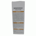 Minoximax Solution 50 ml