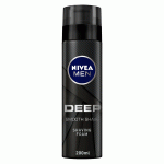 NIVEA-MEN-Deep-Smooth-Shaving-Foam