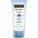 Neutrogena-ultra-sheer-sunblock-118-ml