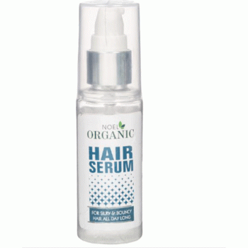 Noel Hair Serum