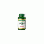 Omega-3