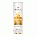 Pantene-Anti-Hair-Fall-Conditioner