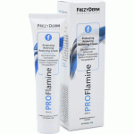 Proflamine cream