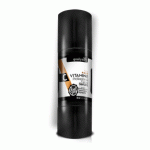 Qualyns Vitamin C Serum