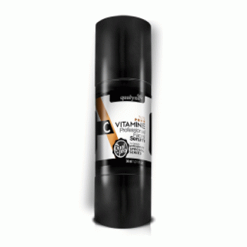 Qualyns Vitamin C Serum