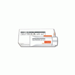 SUNLOCK CREAM 50+ 30 gm