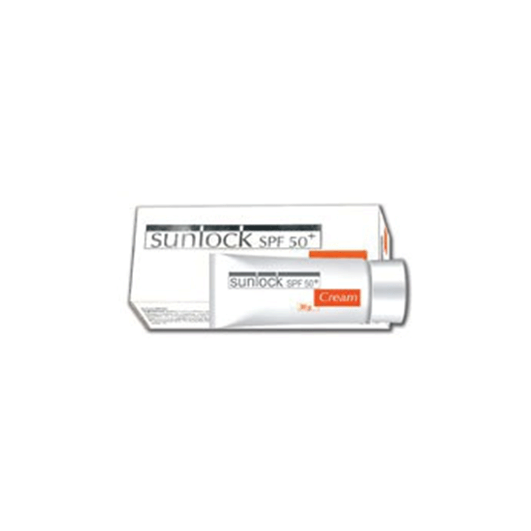 SUNLOCK-CREAM-50+