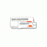 Sunlock SPF 30+ Gel 30 gm