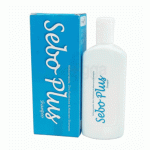 Sebo-Plus-Shampoo