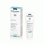 ISIS Secalia DS 40ml