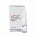 SepiVit Skin Brightening Cream