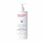 TOPICREM Baby My 1st Ultra-Moisturizing Milk