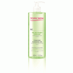 Topicrem AC Purifying Cleansing Gel