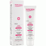 Topicrem CICA Soothing Cream