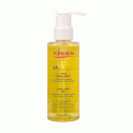 Topicrem DA Emollient Oil