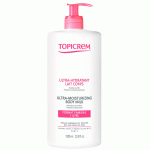 Topicrem-Ultra-Moisturizing-Body-Milk