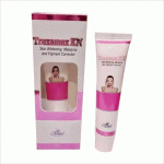 Traxamax KN 30 gm