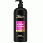 Tresemmé-shampoo