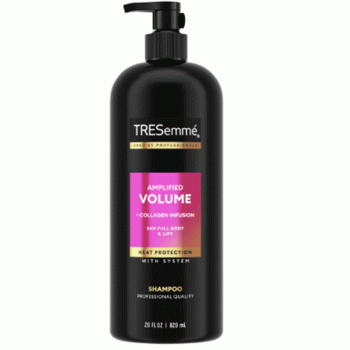 TRESemmé Rich Moisture Shampoo