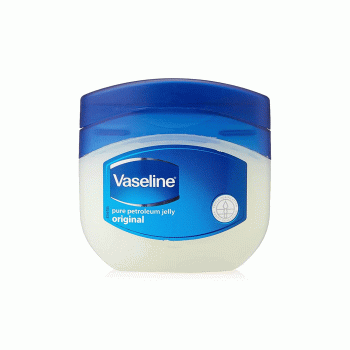 Vaseline Petroleum Jelly 100 ML