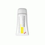 Vitathione Cream