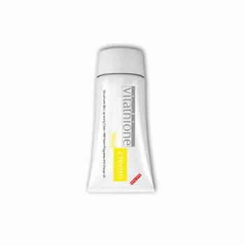Vitathione Cream