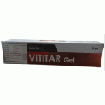 Vititar Gel
