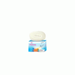 Wetee Soap