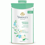 Yardley-Jasmine-Perfumed-Talcum-Powder