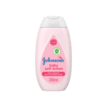 Johnson's® Baby Lotion