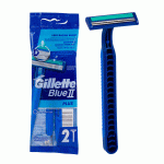 blue-2-razor-single