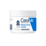 CeraVe Moisturizing Cream 340 g