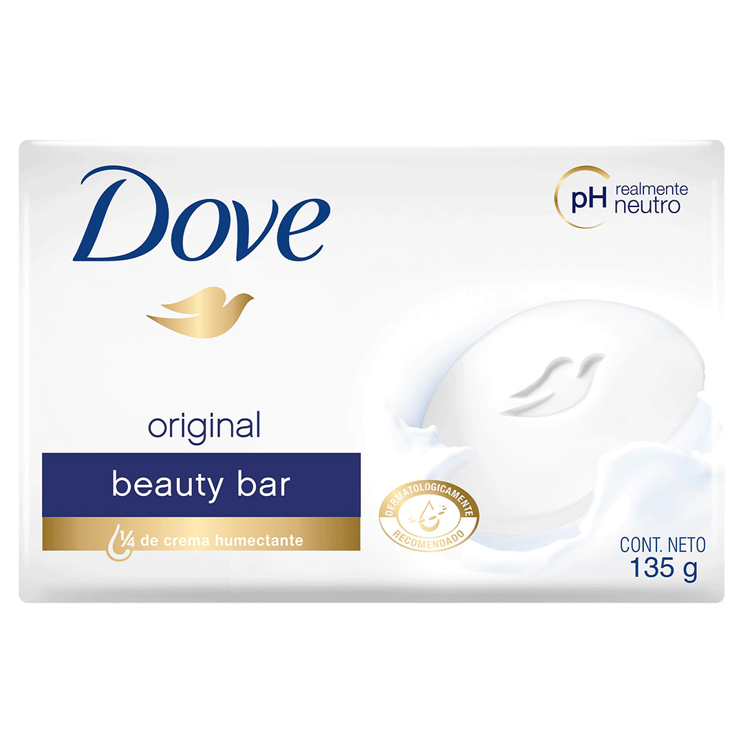 dove-original