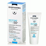 ISISPHARMA Neotone Radiance SPF 50+