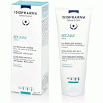 Isispharma Secalia Ultra 200ml