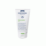 Isis Teen Derm Gel