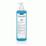 ISISPHARMA Teen Derm Gel Sensitive