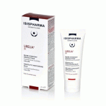 Isispharma Urelia 50