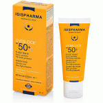 isis-uveblock-spf-50