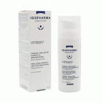 Isispharma Vitiskin