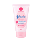 johnson-baby-cream