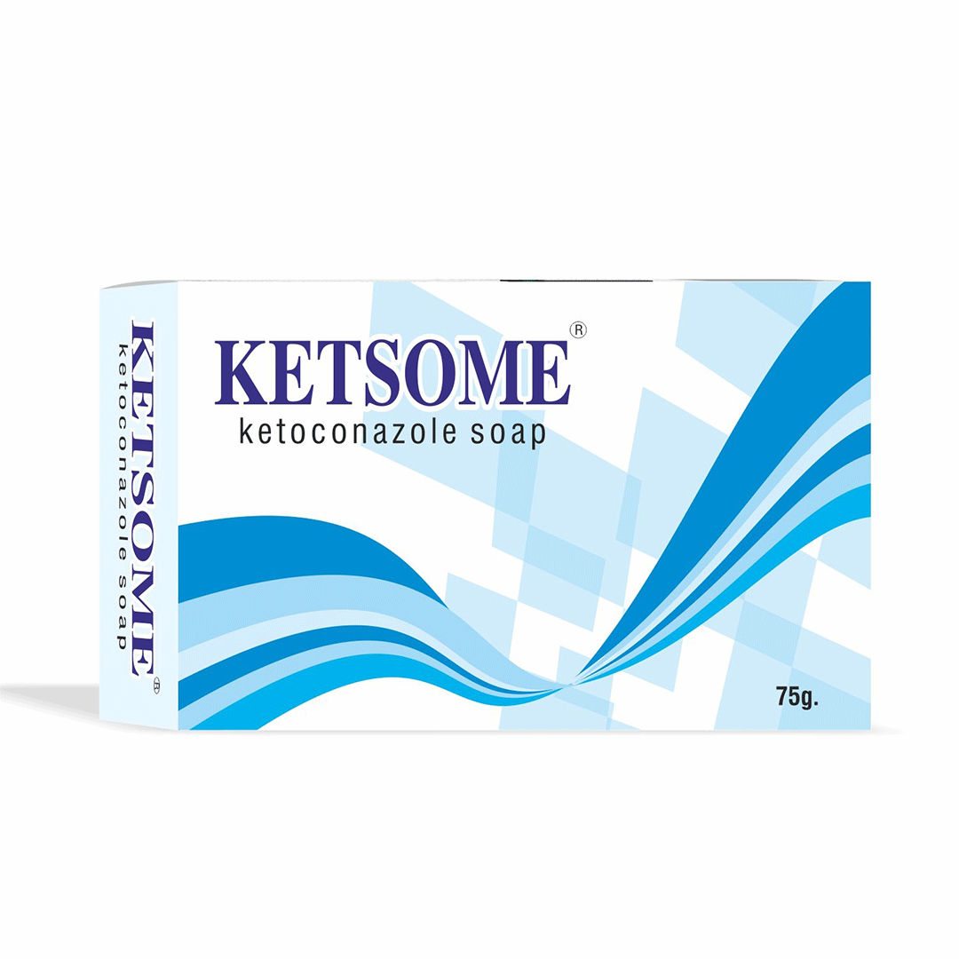 ketsome-soap