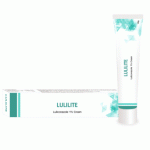 lulilite-crm